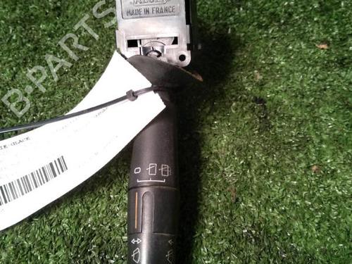 Used Steering column stalk Steering column stalk PEUGEOT 306 Hatchback (7A, 7C, N3, N5) 1.9 D (68 hp) 30072008 30072008
