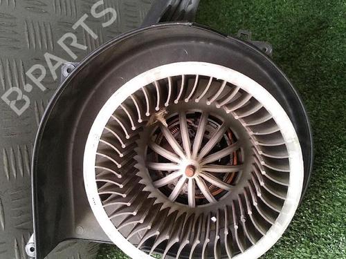 Heater blower motor SEAT IBIZA IV (6J5, 6P1) 1.6 TDI | BP29952911M62