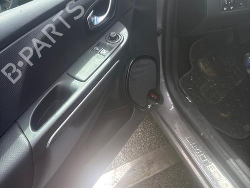 Starter RENAULT CLIO IV (BH_) 1.2 16V | BP38584152M8 - Image 8