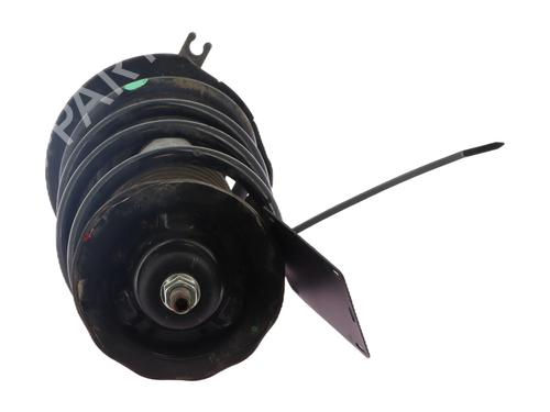 Left front shock absorber PEUGEOT 108 1.0 VTi 72 | BP31804033M16 - Image 2