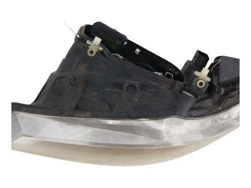 Used Left headlight Left headlight 39540441 39540441