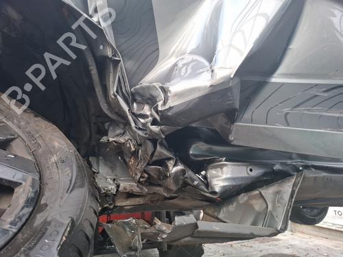 Fuel pump DACIA JOGGER (RK_) 1.0 TCe 110 (RKMD) | BP37730758M76 - Image 9