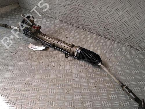 Steering rack CITROËN C4 Grand Picasso I (UA_) 1.6 HDi 110 | BP29950224M22