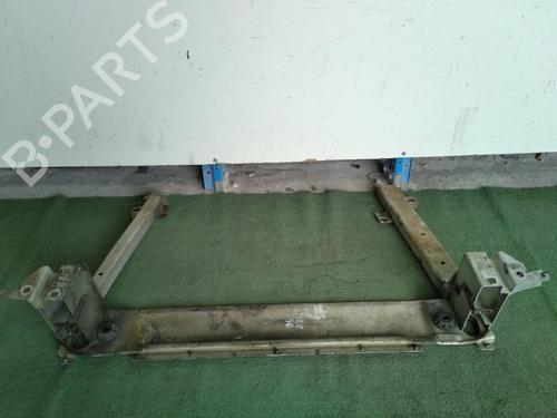 Used Crossmember Crossmember RENAULT LAGUNA Coupe (DT0/1) 2.0 dCi GT (DT11, DT1E, DT1N) (178 hp) 33006144 33006144