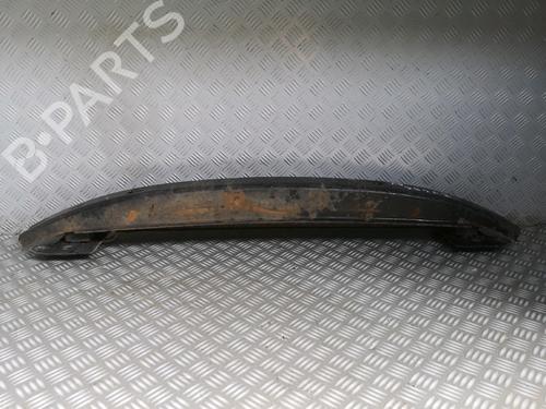 Front bumper reinforcement FORD GALAXY I (WGR) 1.9 TDI | BP21635197C109 