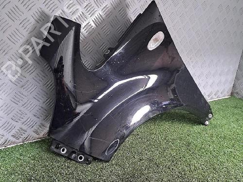 left-front-fenders-peugeot-ion-2010-29946786 main image