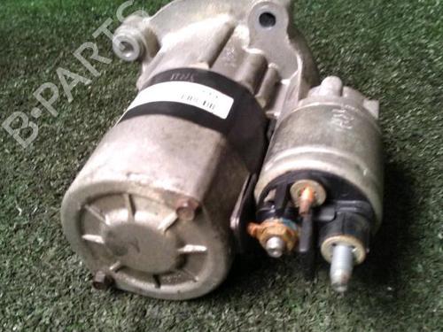 Starter CITROËN C3 I (FC_, FN_) 1.1 i | BP29951583M8 