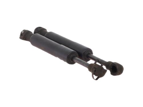 Used Tailgate lift support Tailgate lift support 37503497 37503497