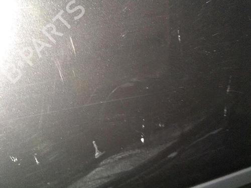 Dør høyre bak FORD FOCUS C-MAX (DM2) 1.6 TDCi | BP29946891C5 