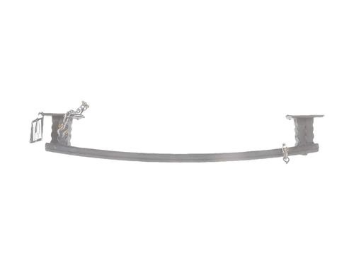 Used Rear bumper reinforcement Rear bumper reinforcement 39464385 39464385
