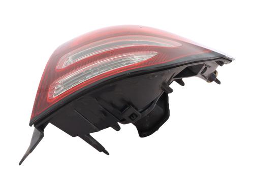 Right taillight CITROËN C3 II (SC_) 1.4 HDi 70 (SC8HZC, SC8HR0, SC8HP4) | BP35772920C35  - Image 6
