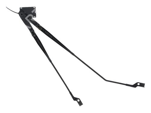 front-windshield-wiper-arm-ford-fiesta-vii-hj-hf-2017-37031663 main image