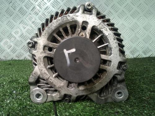 Generator RENAULT GRAND SCÉNIC III (JZ0/1_) 2.0 dCi (JZ0Y, JZ26) (150 hp) 18888034