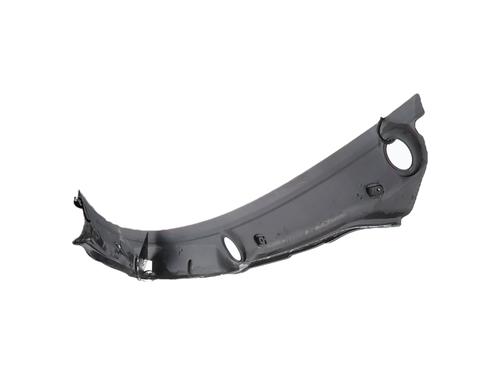 Scuttle panel CITROËN JUMPY II Van  | BP34192337C110  - Image 5