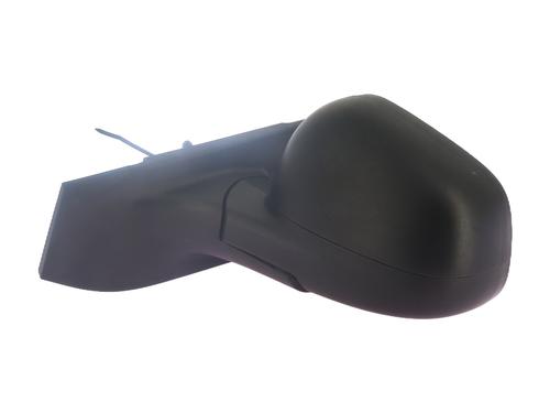 Retrovisor esquerdo CHEVROLET SPARK (M300) 1.0 | BP33704772C26 - Image 4