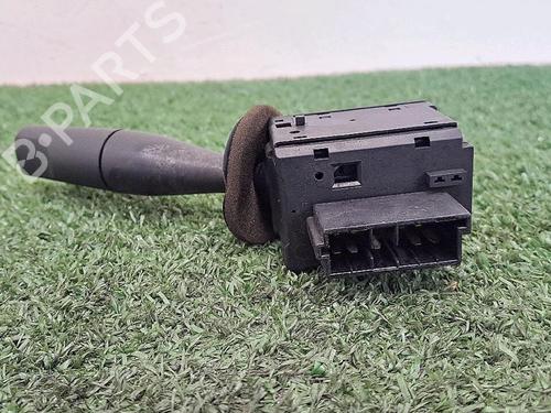 Steering column stalk PEUGEOT 206 Hatchback (2A/C) 1.4 i | BP30063976I23