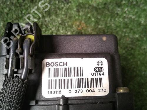 ABS pump PEUGEOT 406 (8B) 2.0 HDI 90 | BP30072054M43 