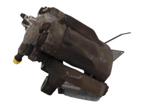 Right front brake caliper MERCEDES-BENZ E-CLASS Coupe (C207) E 350 CDI (207.322) | BP39764731M104 - Image 6