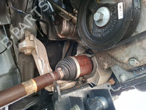 3º Stop RENAULT CLIO V (B7_) 1.0 TCe 90 (B7MT) | BP37730686L11 - Image 10