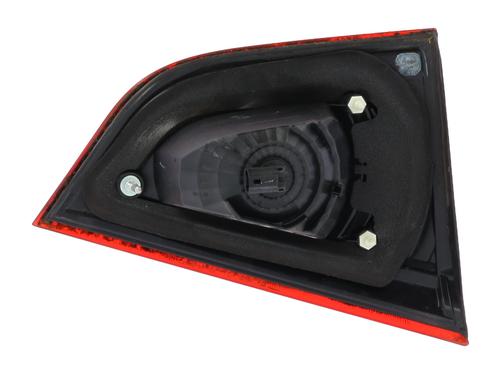 Right tailgate light SUZUKI SX4 S-Cross (JY) 1.6 DDiS (AKK 416D) | BP32143794C80 - Image 3