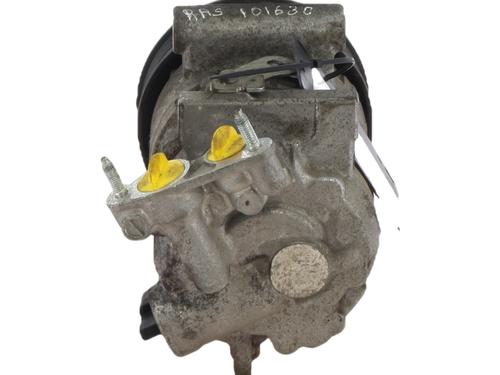 AC compressor DS DS 3 Convertible (SB_) | BP37626885M34 - Image 4