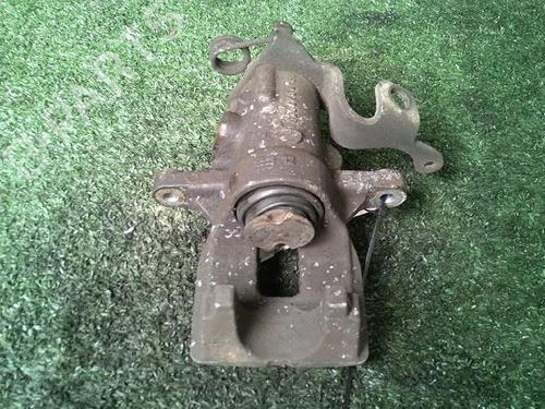Left rear brake caliper CITROËN C4 Grand Picasso I (UA_) 1.6 HDi | BP30066715M107 