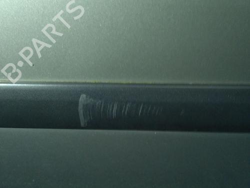 Used Left front door SKODA ROOMSTER (5J7) 1.4 (86 hp) 29950466