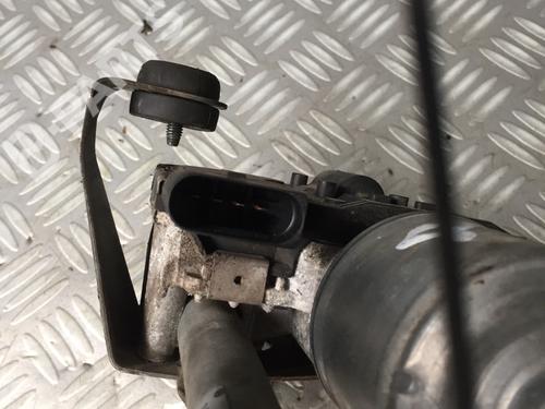 Front wiper motor VW TOURAN (1T1, 1T2) 2.0 TDI 16V | BP11404606M29 