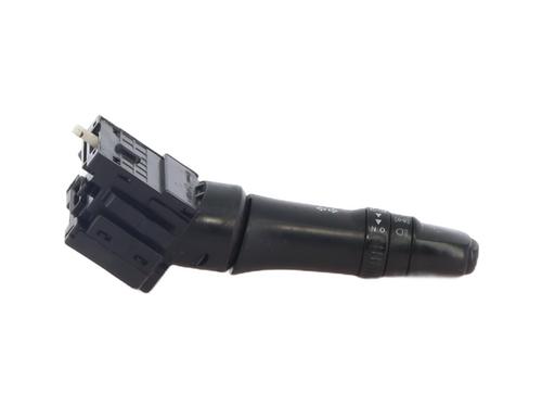 switch-citroen-c4-aircross-2010-34335938 main image
