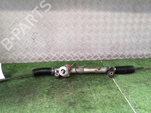 Steering rack FORD FOCUS I (DAW, DBW) 1.8 Turbo DI / TDDi | BP30067417M22