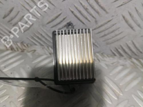heater-resistor-renault-captur-i-j5_-h5_-2013-37731531 main image