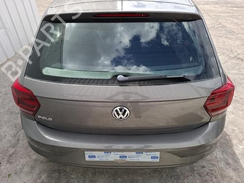 Alternator VW POLO VI (AW1, BZ1, AE1) 1.0 | BP37472284M7 - Image 13