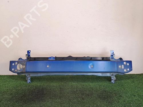 Front bumper reinforcement TOYOTA YARIS (_P13_) 1.0 (KSP130_, KSP130) | BP29948513C109