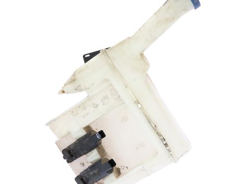 Windscreen washer tank CITROËN C1 (PM_, PN_) 1.0 | BP31044280C113 