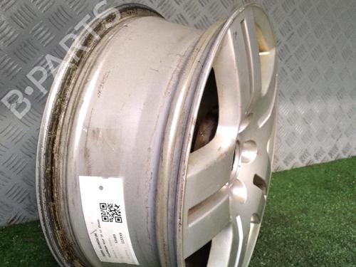Felg VW GOLF IV (1J1) 1.9 TDI | BP17795065C45 