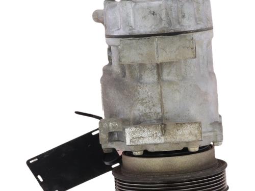 Used AC compressor AC compressor 36778274 36778274