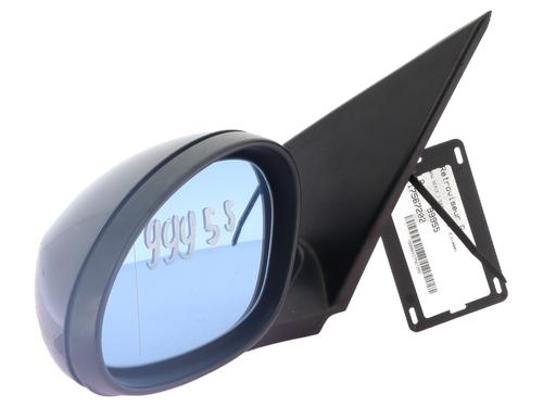 Used Left mirror BMW 1 (E87) 123 d (204 hp) 30875121