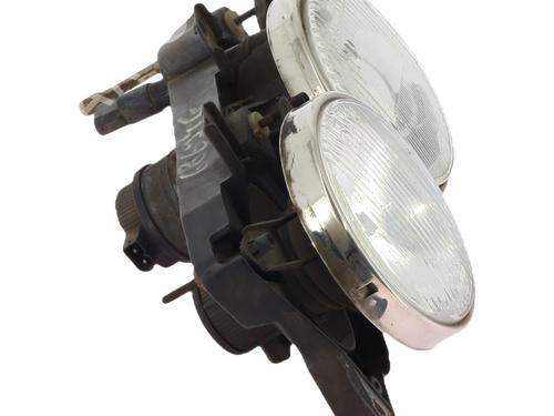 Left headlight BMW 5 (E34) 525 td | BP29952178C28 - Image 4