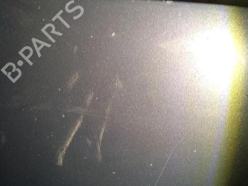 Hood FORD FOCUS III 1.6 TDCi | BP30077297C1 