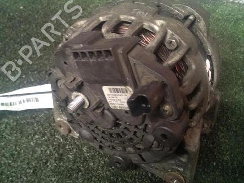 Alternator RENAULT TWINGO III (BCM_, BCA_) 1.0 SCe 70 | BP30073763M7 - Image 6