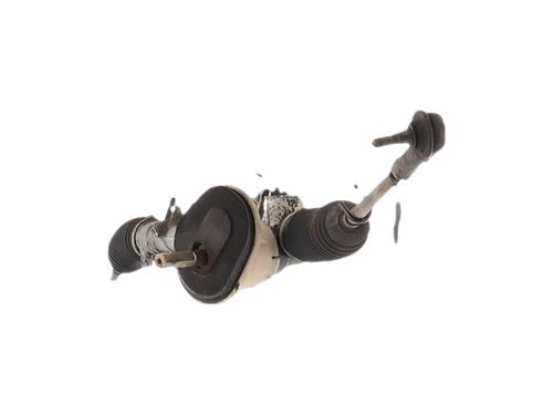 Used Steering rack Steering rack RENAULT CLIO III (BR0/1, CR0/1) 1.5 dCi (BR17, CR17) (86 hp) 33311254 33311254