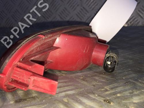 Rear fog light MINI MINI (R56) Cooper D | BP37731485C37 - Image 3