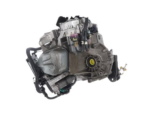 Gearbox CITROËN C3 II (SC_) 1.2 VTi 82 | BP39963613M3 - Image 5