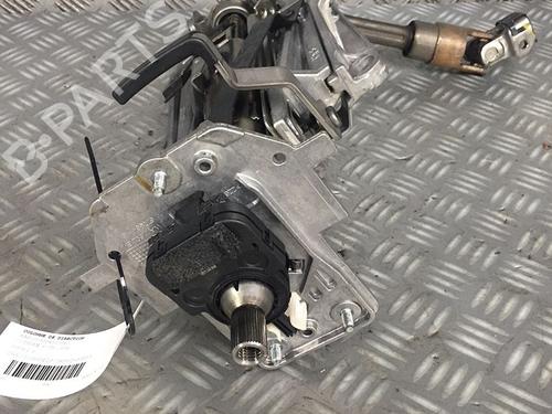 Ratstammeenhed CITROËN C5 III (RD_) 2.0 HDi 165 (RDRHHA, RDRHH8) (163 hp) 30069251