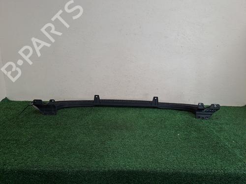 crossmember-kia-sportage-iii-sl-2009-2010-2011-2012-2013-2014-2015-2016-2017-31754623 main image