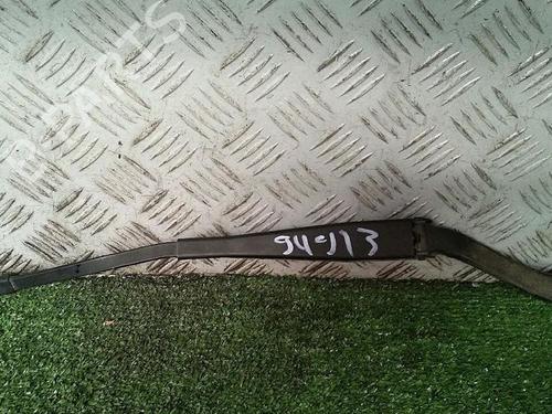 Used Front windshield wiper arm MERCEDES-BENZ C-CLASS (W204) C 220 CDI (204.008) (170 hp) 30064757