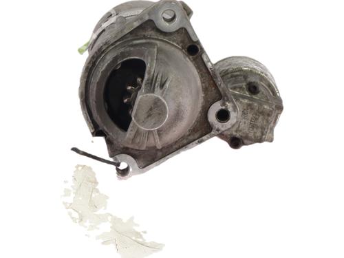 Used Starter Starter 37730199 37730199