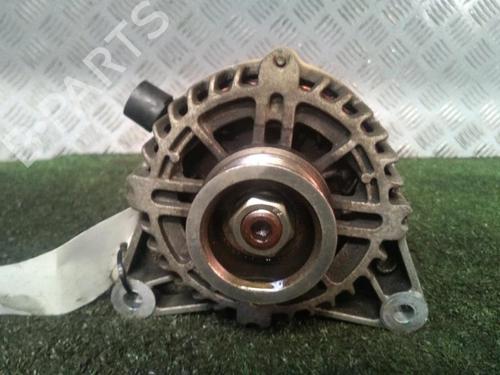 Generator FORD FUSION (JU_) 1.4 TDCi | BP29951767M7