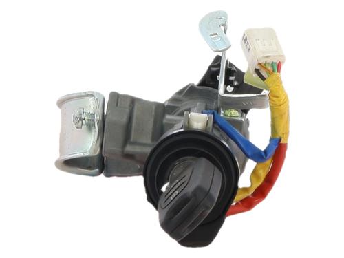 ignition-barrel-kia-rio-iii-ub-2011-2012-2013-2014-2015-2016-2017-35989844 main image