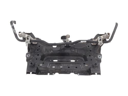 Subframe RENAULT MEGANE IV Hatchback (B9A/M/N_) | BP36300315M9 - Image 2
